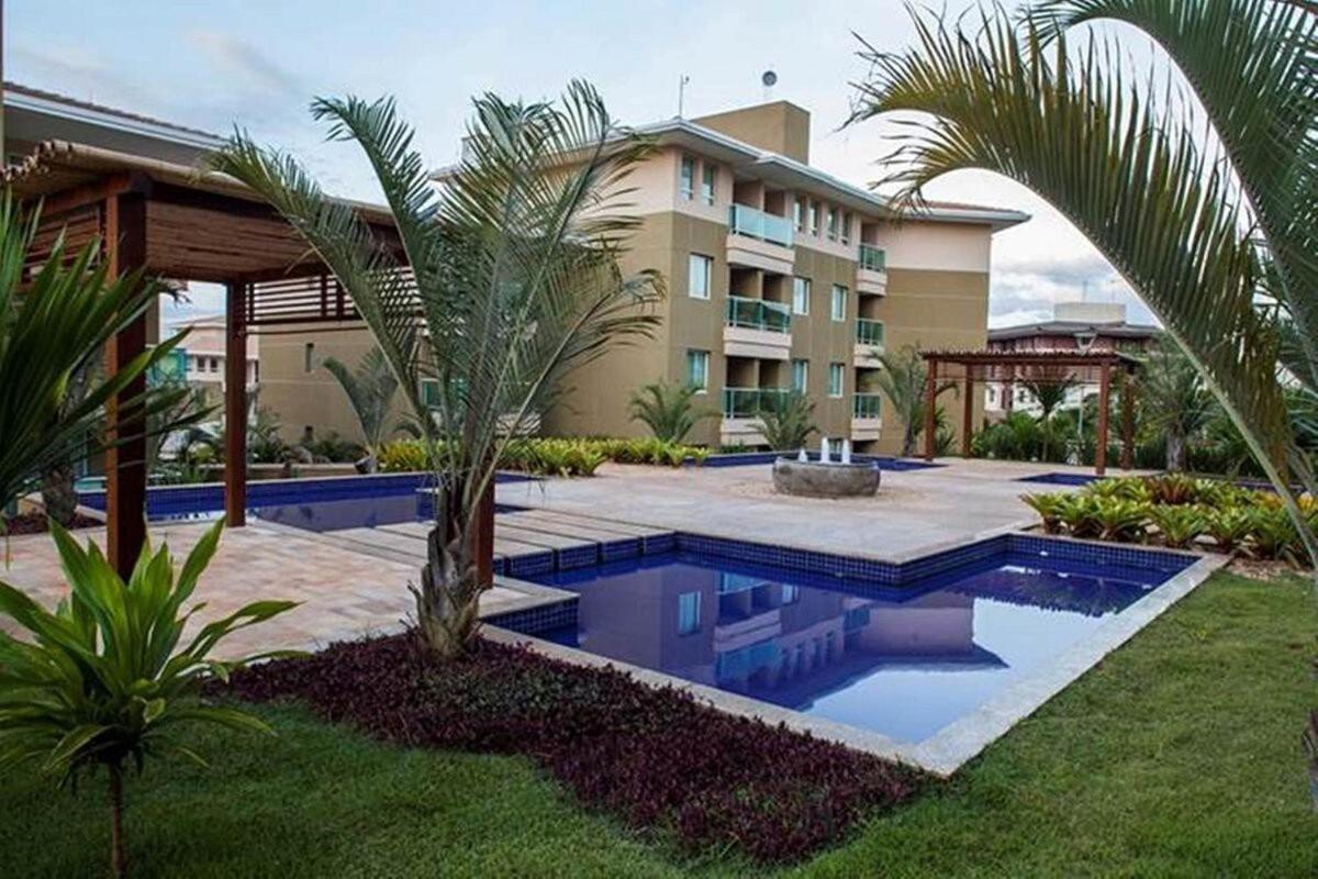 The Sun Diaria Brasil 65607 Brasilia