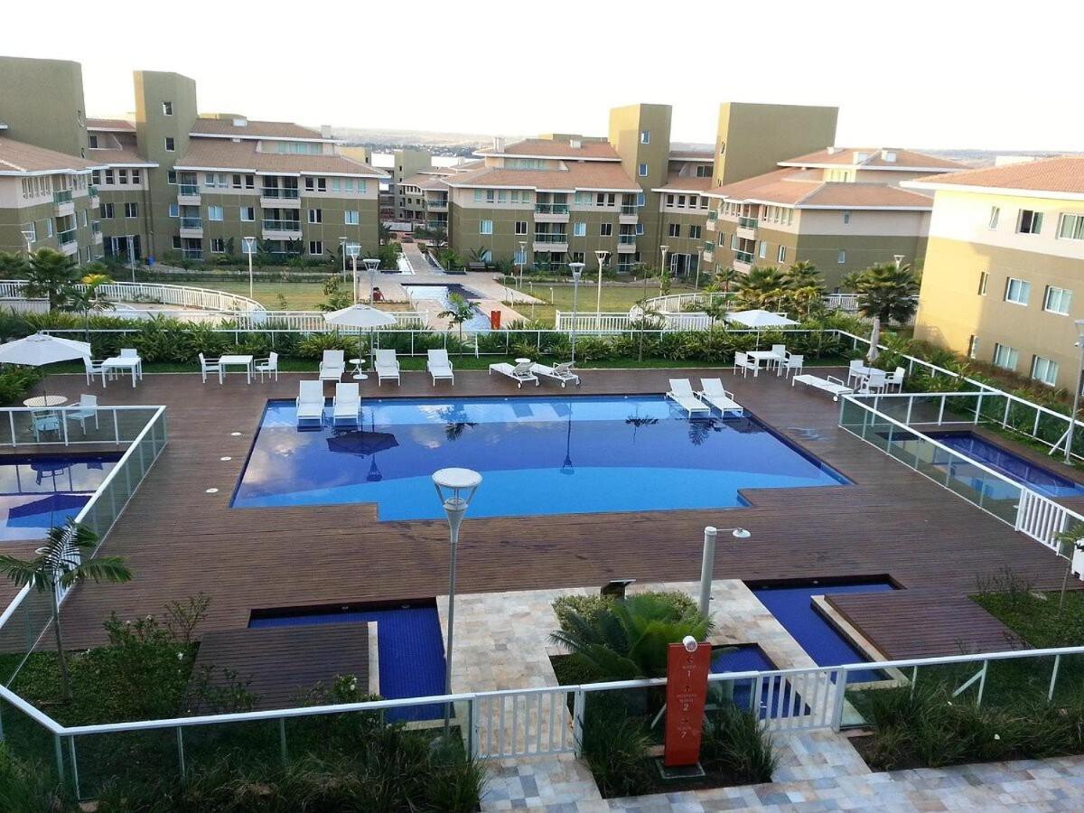The Sun Diaria Brasil 65607 Brasilia